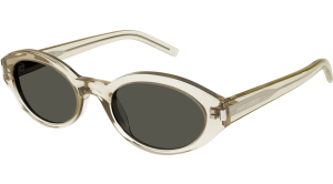 SAINT LAURENT 567-003