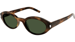 SAINT LAURENT 567-002