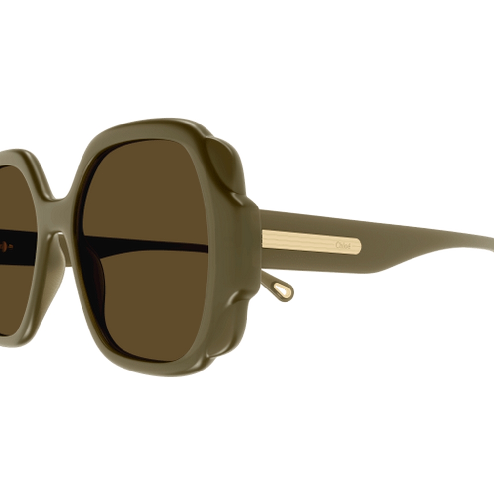 Chloe 0121S-004 - Image 4