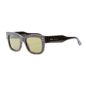 Gucci GG1217S-002