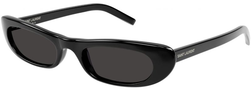 Saint Laurent SL557-001