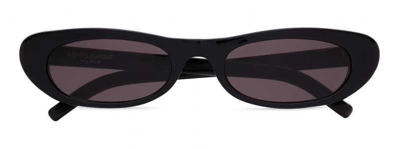 Saint Laurent SL557-001 - Image 2