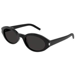 Saint Laurent 567-001