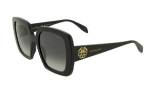 Alexander McQueen AM0378S-001