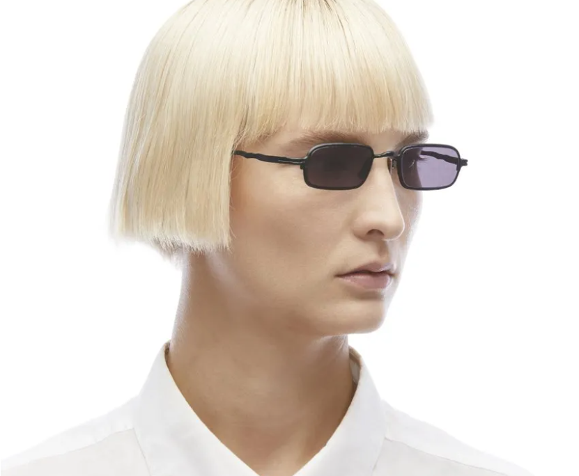 KUBORAUM Z18 BM - Image 5