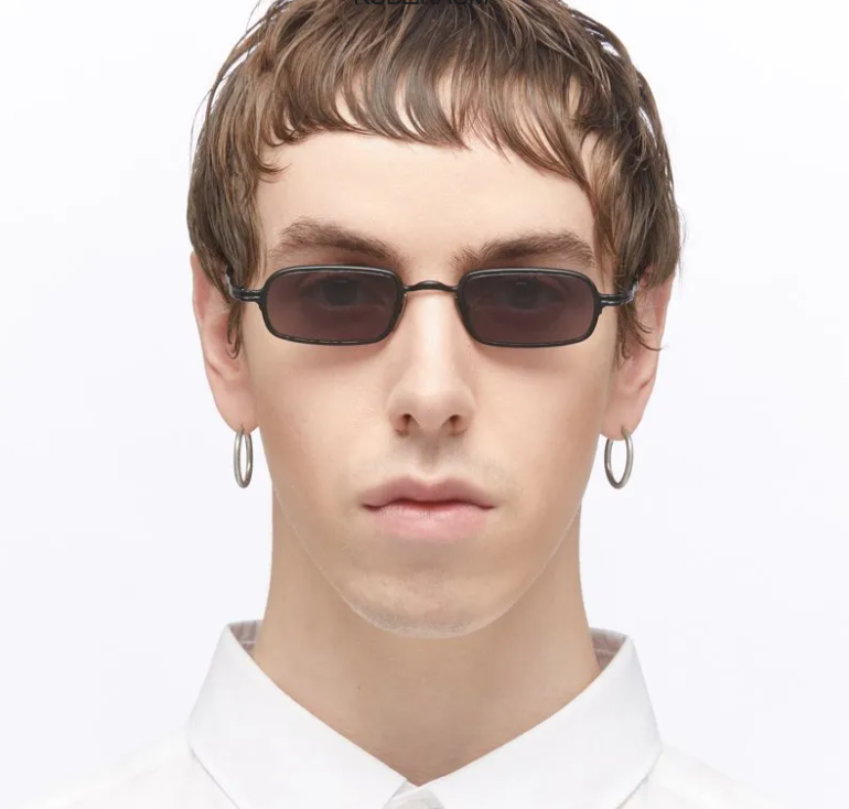 KUBORAUM Z18 BM - Image 3