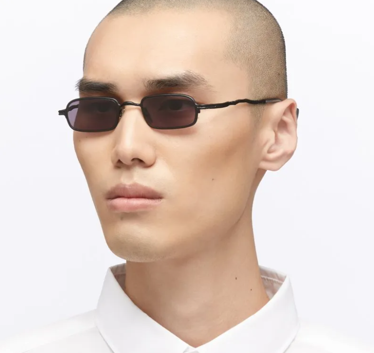 KUBORAUM Z18 BM - Image 4