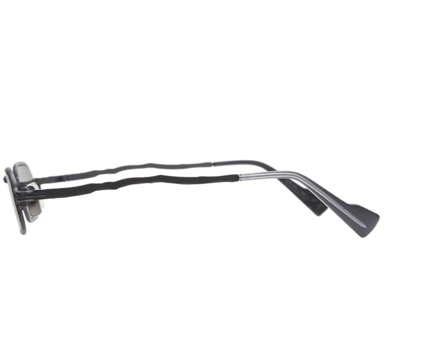 KUBORAUM Z18 BM - Image 2