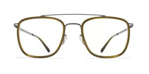 Mykita JEPPE-720