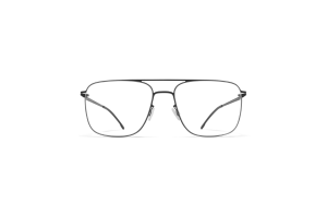 MYKITA TOBI-002