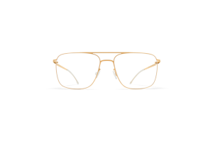 MYKITA TOBI-013