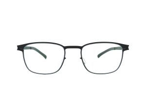 Mykita ALLEN-002
