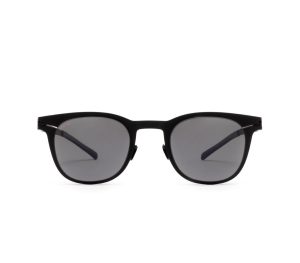 Mykita CALLUM-002