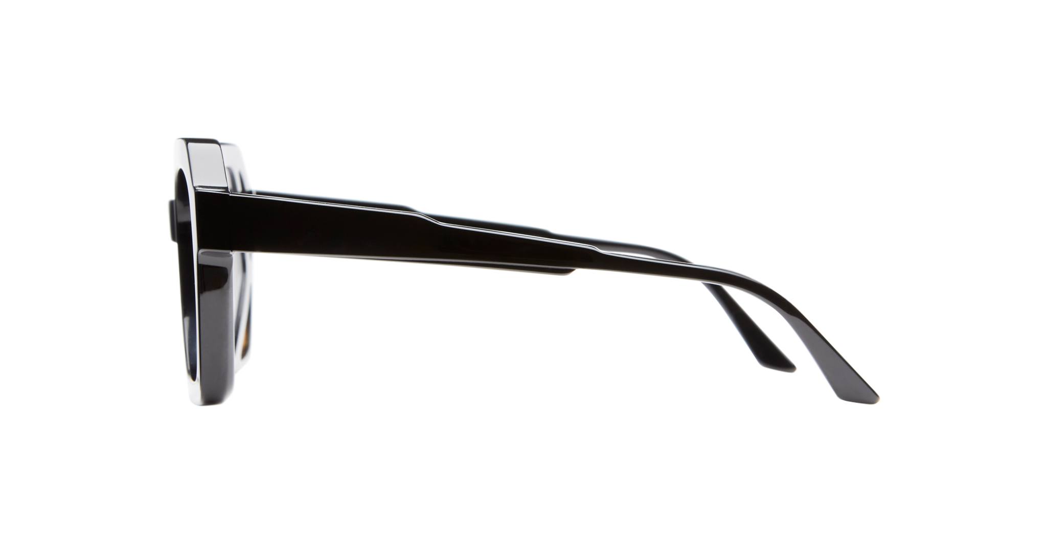 Kuboraum T8-BS - Image 3