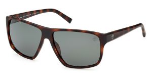 Timberland 9295-52R