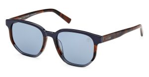 Timberland 9305-52D