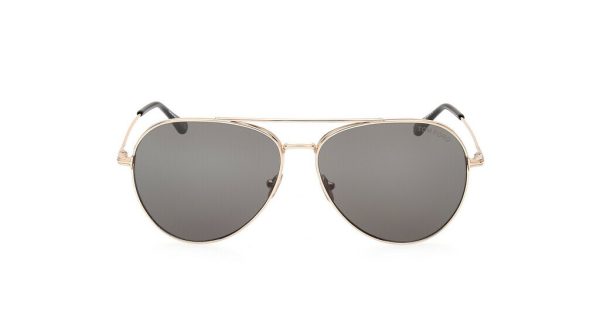 Tom Ford 996-28A - Image 2