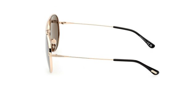 Tom Ford 996-28A - Image 3