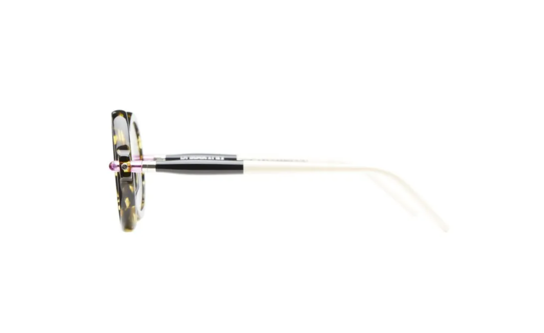 Kuboraum P1-YH - Image 2