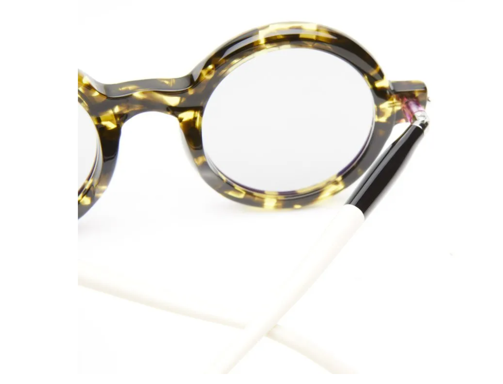 Kuboraum P1-YH - Image 3