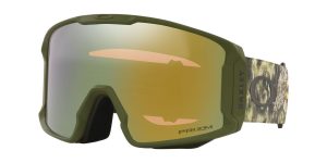 OAKLEY LINE MINER L 7070 D6