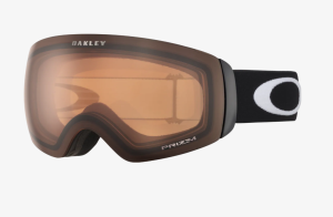 Oakley Flight Deck M 7064-84