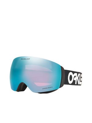 Oakley Flight Deck M Factory Pilot 7064-92