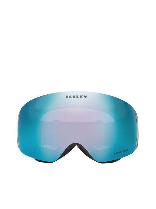 Oakley Flight Deck M Factory Pilot 7064-92 - Image 2