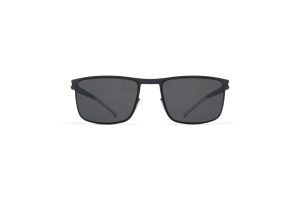 MYKITA DONOVAN-515