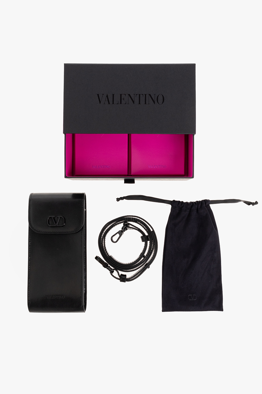 VALENTINO 103-BDX/GLD - Image 4