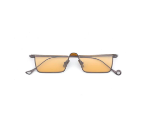 EYEPETIZER SHIBUYA-C.3-24F