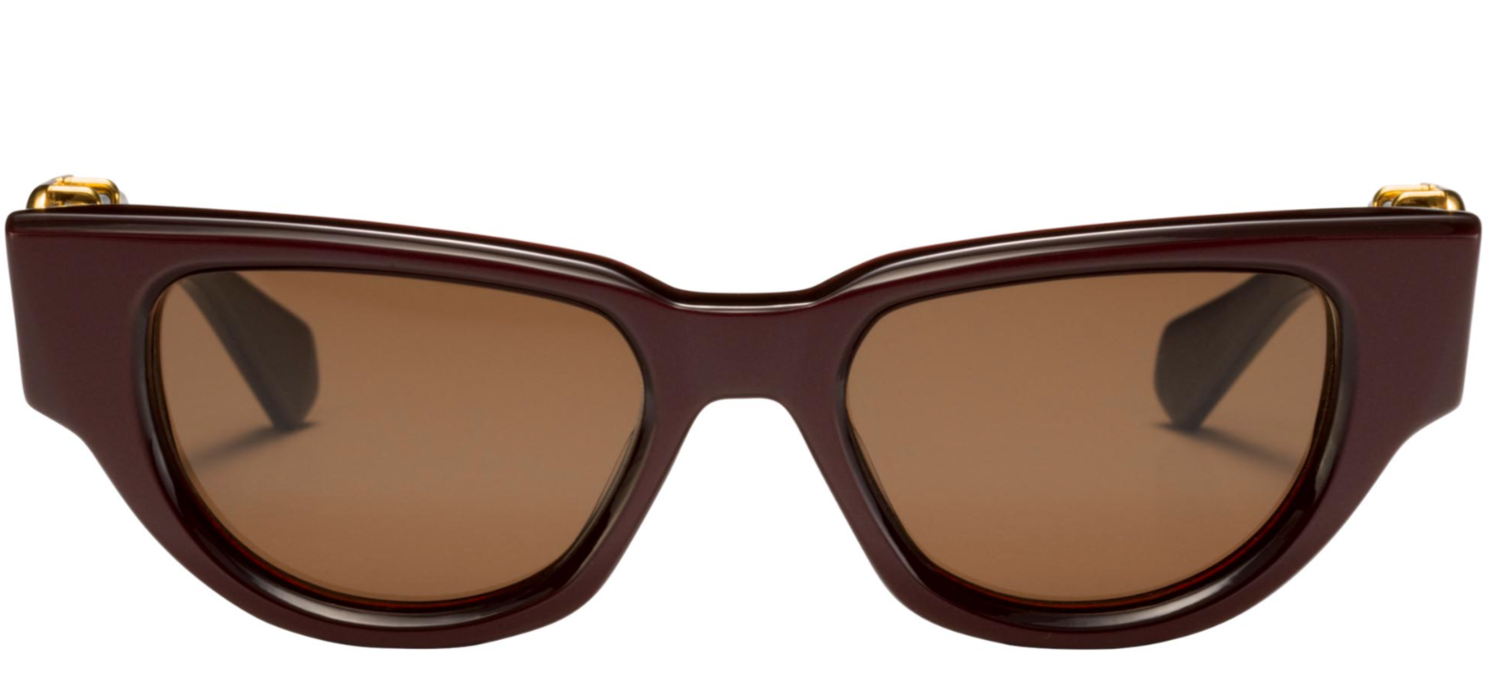 VALENTINO 103-BDX/GLD - Image 2