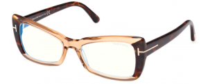 TOM FORD 5879-045
