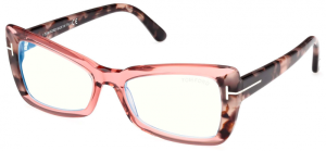 Tom Ford 5879-072