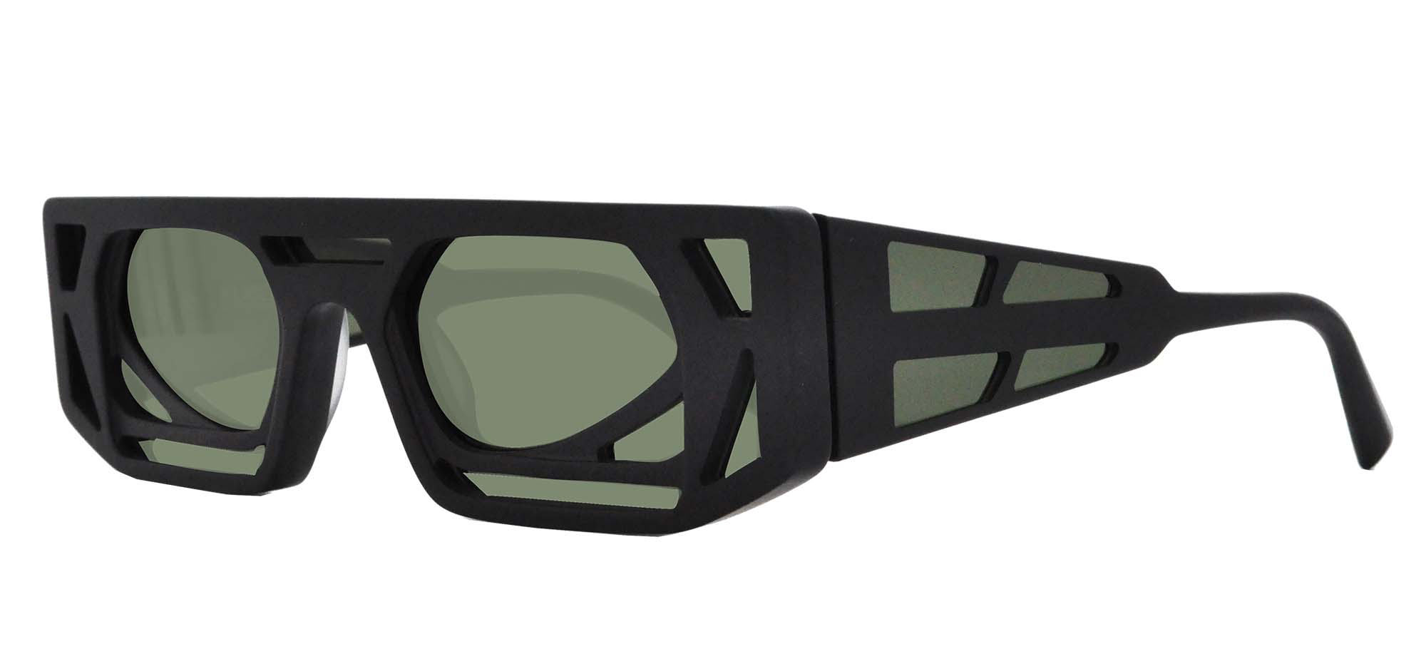 Kuboraum T9-BM - Image 2