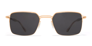 MYKITA ALCOTT-291