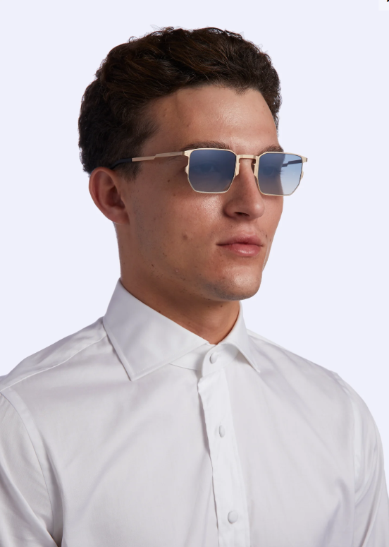 MOVITRA MARCELLO RG - Image 3