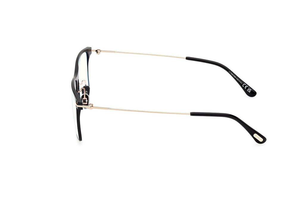 Tom Ford 5865-002 - Image 2