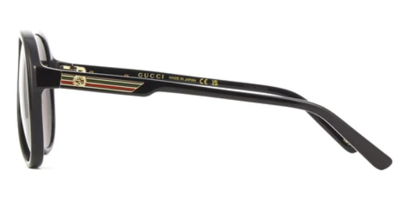 Gucci GG1286S-001 - Image 3