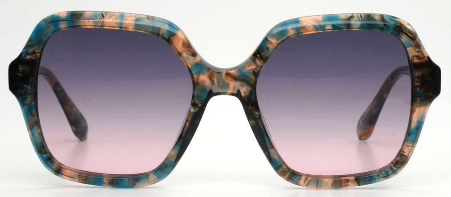 GIGI STUDIOS GIGI 6722-0 - Image 2