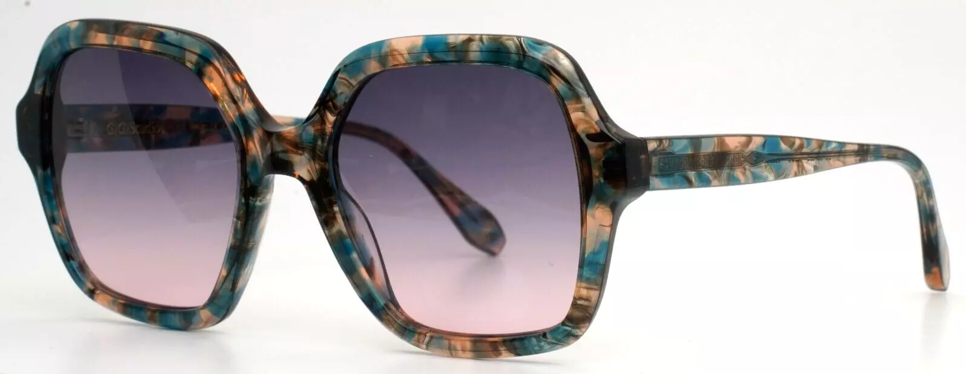 GIGI STUDIOS GIGI 6722-0