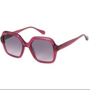 GIGI STUDIOS GIGI 6722-6