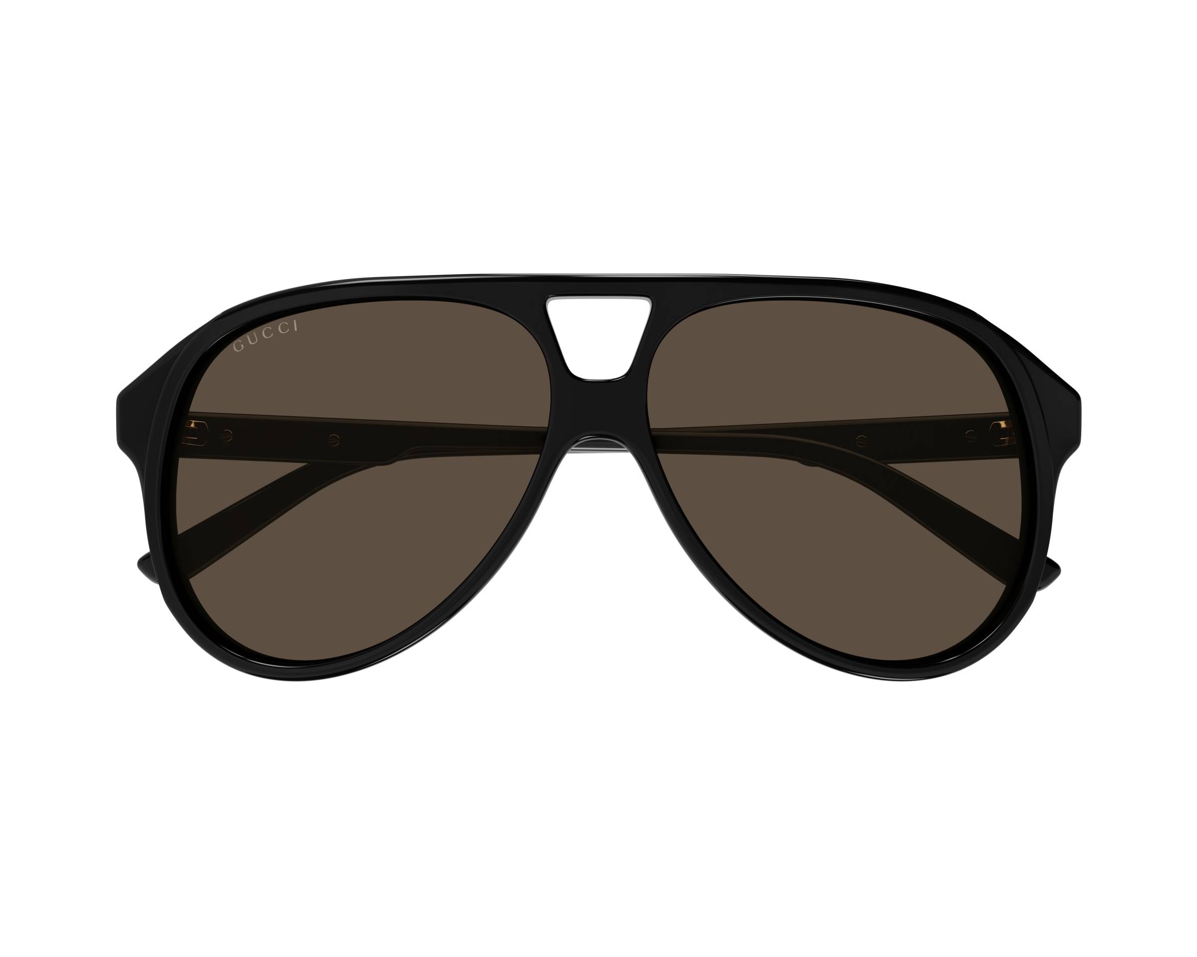 Gucci GG1286S-001 - Image 2