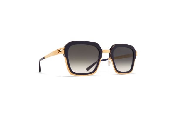 MYKITA MISTY-768 - Image 2