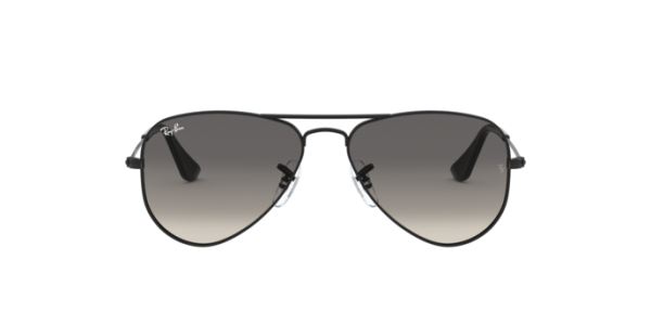 Ray-Ban JUNIOR 9506S 220-11 - Image 2
