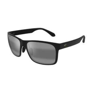 MAUI JIM 432-2M G
