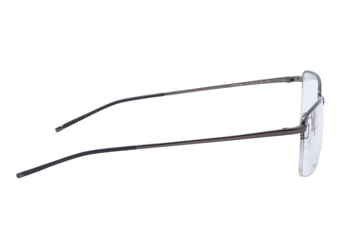 Porsche Design 8751-B - Image 2