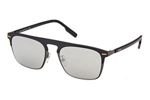 Ermenegildo Zegna 0216-02C