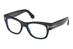 Tom Ford 5040-001