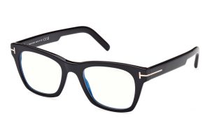 Tom Ford 5886-001